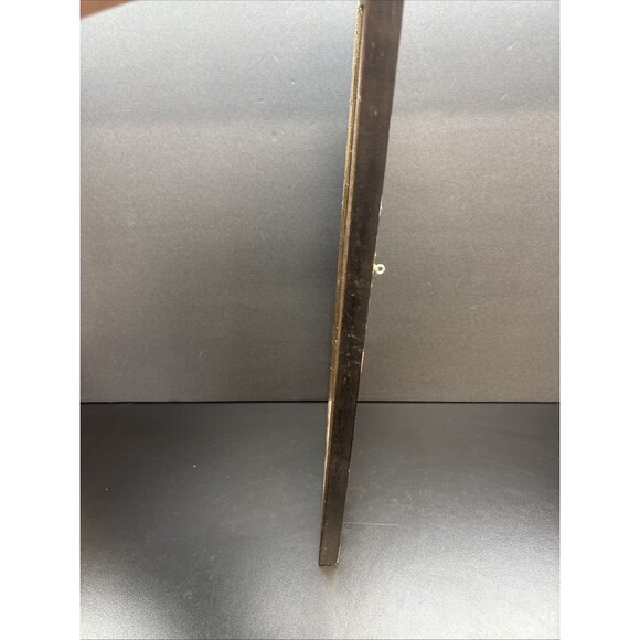 1930 Piggly Wiggly Calendar April Framed - Picture 4 of 7